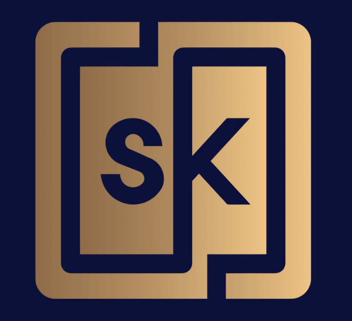 SKHealthcare